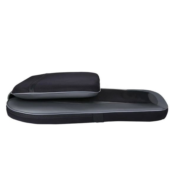 vibrations massage sitzauflage VibeSense: Wireless Vibration Analyzer – Motionics main image 0