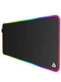 AUKEY XL Gaming-Mauspad 90x40cm, RGB-beleuchtet (KM-P7)