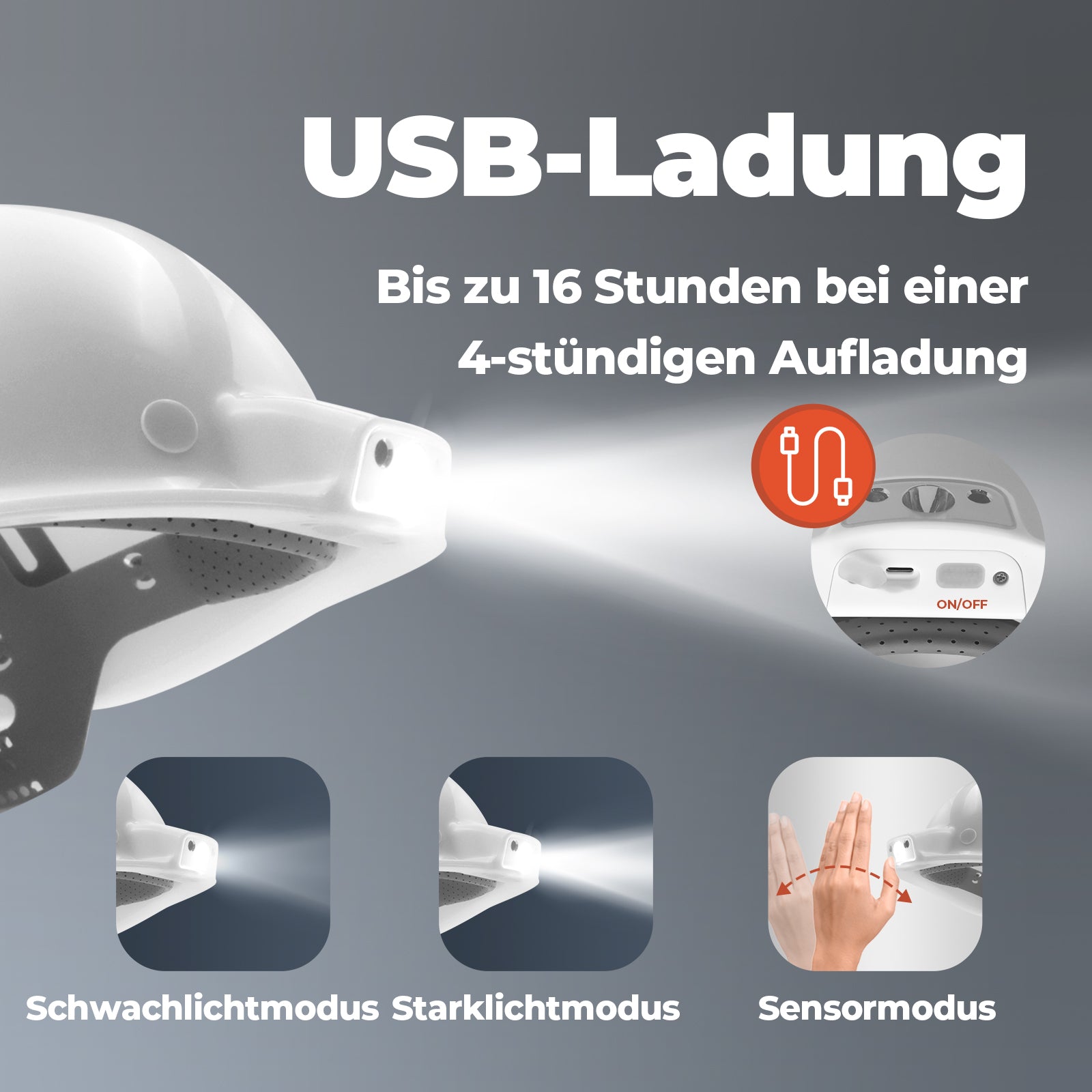 Kopfschutz - Ihr Partner für Arbeitsschutz u. Industriebedarf Kopfschutz - Ihr Partner für Arbeitsschutz u. Industriebedarf
