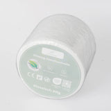 CalmConcept ThermOne Q6 – warm towel dispenser