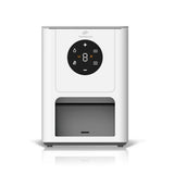 CalmConcept ThermOne Q6 – warm towel dispenser