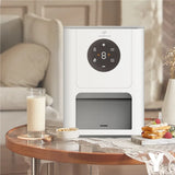 CalmConcept ThermOne Q6 – warm towel dispenser
