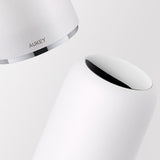 Designer LED Tischlampe Touch (AUKEY LT-T7)