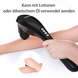 Massage-Handgerät Wireless