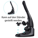 Massage-Handgerät Wireless