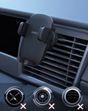 Auto-Handyhalterung  HD-C58